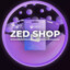 ZedShopp