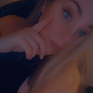 KITTYX