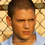 TR MichaelScofield