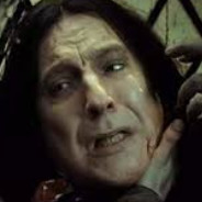 After all this time? -Always