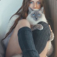 愿你的内裤闪耀星空