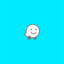 Waze