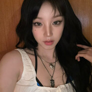 YuqiPeek ♡ Steam avatar