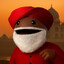 D.E.R Inder