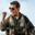 Maverick