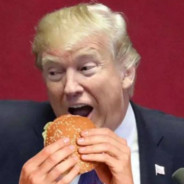 奋不顾身一万次