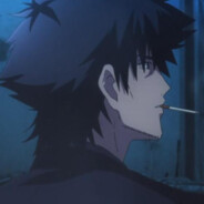 炼狱无双暴热波动炮