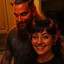 VikingDork