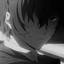 Dazai