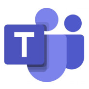 Microsoft Teams