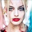 Harley Quinn