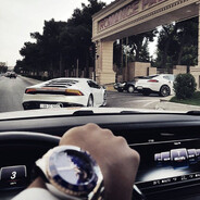 Brooku ︻芫==一一 ✪ζ͜͡ - steam id 76561198393114056