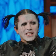 ПЭПЭ ШНЭЙНЭ