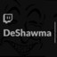 DeShawma