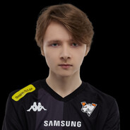 MikaleS