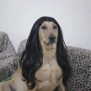 Leandro