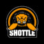 Twitch Shottle