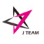 JTeam丶Xxin