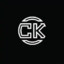 CK