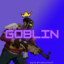 goblin da goon