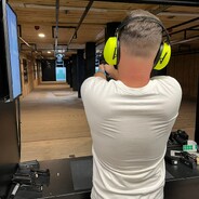 Un!kAt™ - steam id 76561198006371386