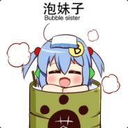 御坂美琴