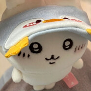 吃kfc调理精神病