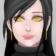 Yamiyoka