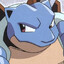 Garwick