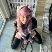 大味·贝克汉脚