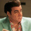 Silvio Dante