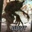 ДРУГ