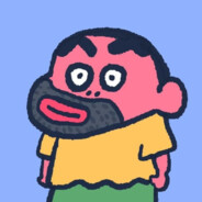 屌大精浓日韩红