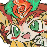 Sowi ✩