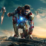 でも、もし生まれ変わったら