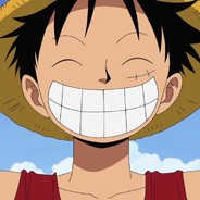 岐岐圈外女友的老婆