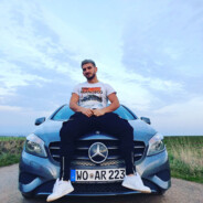 de_belea