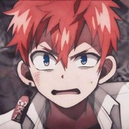 兔叽奈奈~泡泡龙.厚礼蟹