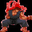 evil_ryu