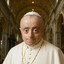 Pope Banino