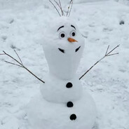 ァ塟ღ嫒-殤喆少ヤ