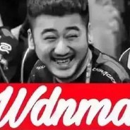 姐妹你男朋友调查别的女生学历了