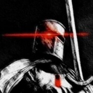 benaffrik - steam id 76561198379692494