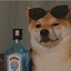 Leon