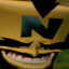 Hoost's avatar