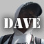 DAVE_