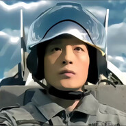 北有桑榆且听凤鸣