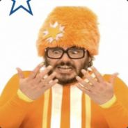 =OFAW=FireMaN - steam id 76561197965522113