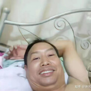 亿万少女的美梦