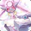 diancie